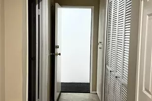 14 Via Entrada, Rancho Santa Margarita, CA 92688 - Photo 18