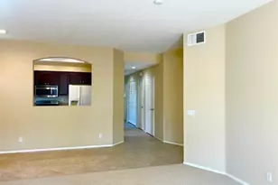 14 Via Entrada, Rancho Santa Margarita, CA 92688 - Photo 16