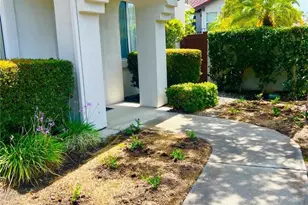 14 Via Entrada, Rancho Santa Margarita, CA 92688 - Photo 4