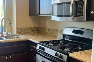 14 Via Entrada, Rancho Santa Margarita, CA 92688 - Photo 12
