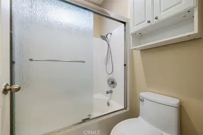 14 Via Entrada, Rancho Santa Margarita, CA 92688 - Photo 18