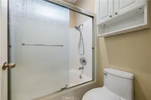 14 Via Entrada, Rancho Santa Margarita, CA 92688 - Photo 18