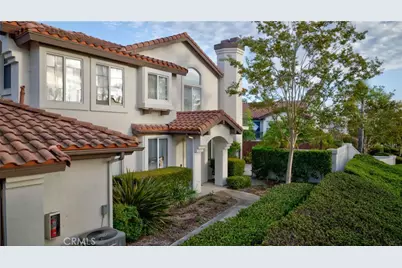 14 Via Entrada, Rancho Santa Margarita, CA 92688 - Photo 8