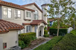14 Via Entrada, Rancho Santa Margarita, CA 92688 - Photo 8