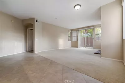 14 Via Entrada, Rancho Santa Margarita, CA 92688 - Photo 10
