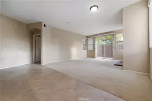 14 Via Entrada, Rancho Santa Margarita, CA 92688 - Photo 10