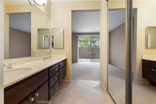 14 Via Entrada, Rancho Santa Margarita, CA 92688 - Photo 20