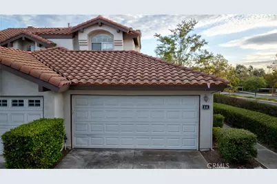 14 Via Entrada, Rancho Santa Margarita, CA 92688 - Photo 26