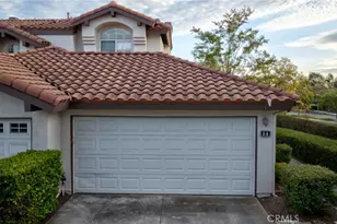 14 Via Entrada, Rancho Santa Margarita, CA 92688 - Photo 26