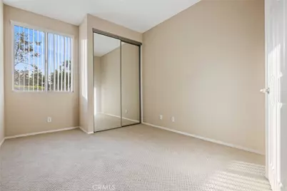 14 Via Entrada, Rancho Santa Margarita, CA 92688 - Photo 16