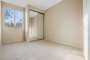 14 Via Entrada, Rancho Santa Margarita, CA 92688 - Photo 16