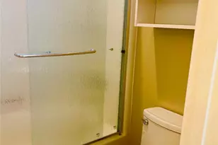 14 Via Entrada, Rancho Santa Margarita, CA 92688 - Photo 20