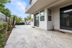 14 Via Entrada, Rancho Santa Margarita, CA 92688 - Photo 22