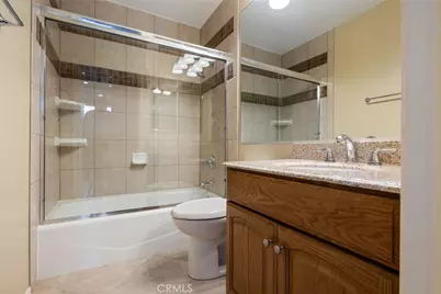 14 Via Entrada, Rancho Santa Margarita, CA 92688 - Photo 14
