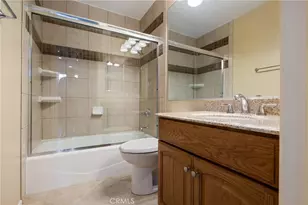 14 Via Entrada, Rancho Santa Margarita, CA 92688 - Photo 14