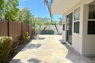 14 Via Entrada, Rancho Santa Margarita, CA 92688 - Photo 26
