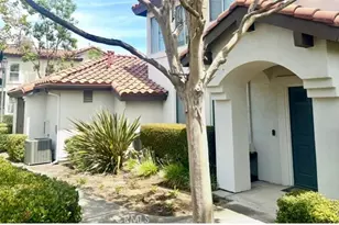 14 Via Entrada, Rancho Santa Margarita, CA 92688 - Photo 6