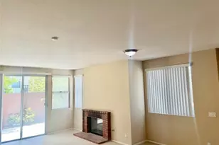 14 Via Entrada, Rancho Santa Margarita, CA 92688 - Photo 6