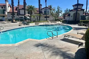14 Via Entrada, Rancho Santa Margarita, CA 92688 - Photo 32