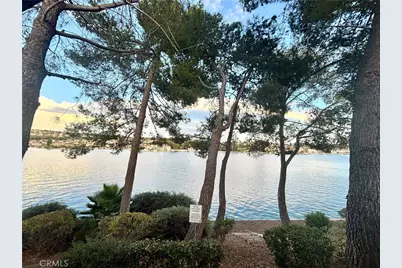 14 Via Entrada, Rancho Santa Margarita, CA 92688 - Photo 4