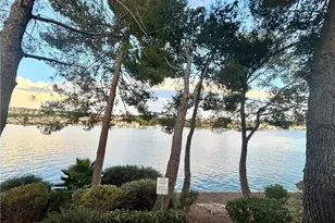 14 Via Entrada, Rancho Santa Margarita, CA 92688 - Photo 4