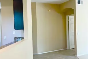 14 Via Entrada, Rancho Santa Margarita, CA 92688 - Photo 10