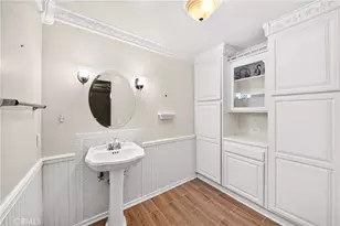3797 Jeffers, San Bernardino, CA 92404 - Photo 26