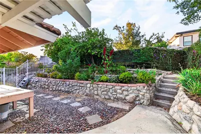 3797 Jeffers, San Bernardino, CA 92404 - Photo 32