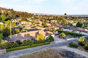 3797 Jeffers, San Bernardino, CA 92404 - Photo 40