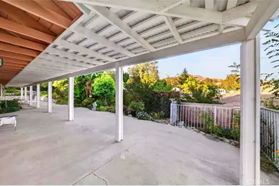 3797 Jeffers, San Bernardino, CA 92404 - Photo 36