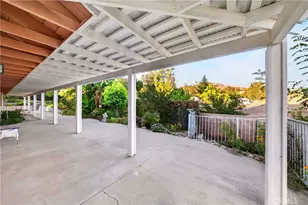 3797 Jeffers, San Bernardino, CA 92404 - Photo 36