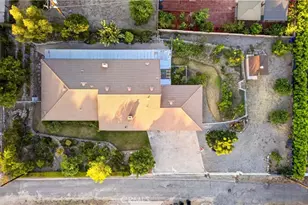 3797 Jeffers, San Bernardino, CA 92404 - Photo 42