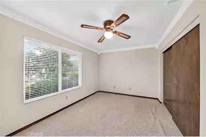 3797 Jeffers, San Bernardino, CA 92404 - Photo 30