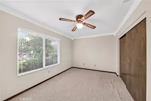 3797 Jeffers, San Bernardino, CA 92404 - Photo 30