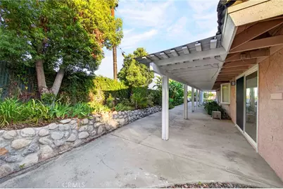 3797 Jeffers, San Bernardino, CA 92404 - Photo 34