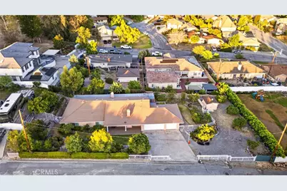 3797 Jeffers, San Bernardino, CA 92404 - Photo 46