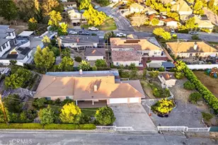 3797 Jeffers, San Bernardino, CA 92404 - Photo 46