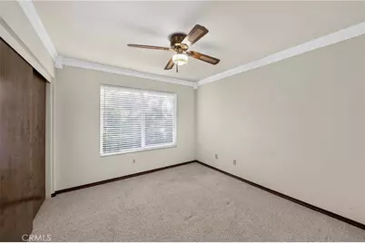 3797 Jeffers, San Bernardino, CA 92404 - Photo 20