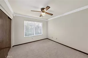 3797 Jeffers, San Bernardino, CA 92404 - Photo 20