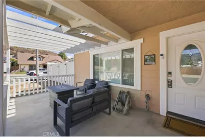 257 Ohio St, Lake Elsinore, CA 92530 - Photo 6