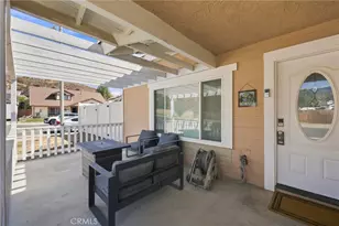 257 Ohio St, Lake Elsinore, CA 92530 - Photo 6