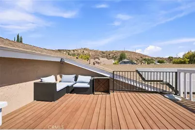 257 Ohio St, Lake Elsinore, CA 92530 - Photo 40