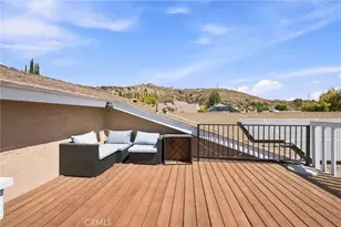 257 Ohio St, Lake Elsinore, CA 92530 - Photo 40