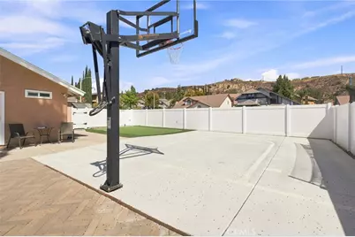 257 Ohio St, Lake Elsinore, CA 92530 - Photo 38