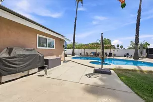 257 Ohio St, Lake Elsinore, CA 92530 - Photo 32