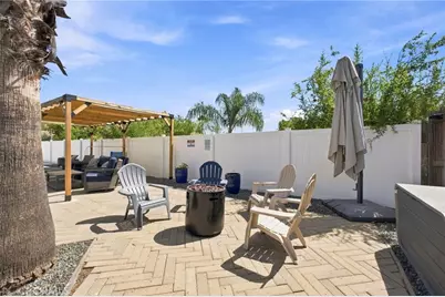 257 Ohio St, Lake Elsinore, CA 92530 - Photo 36