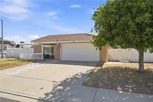 257 Ohio St, Lake Elsinore, CA 92530 - Photo 1