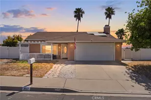 257 Ohio St, Lake Elsinore, CA 92530 - Photo 2