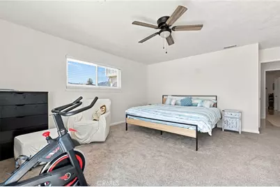 257 Ohio St, Lake Elsinore, CA 92530 - Photo 28