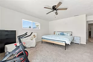 257 Ohio St, Lake Elsinore, CA 92530 - Photo 28